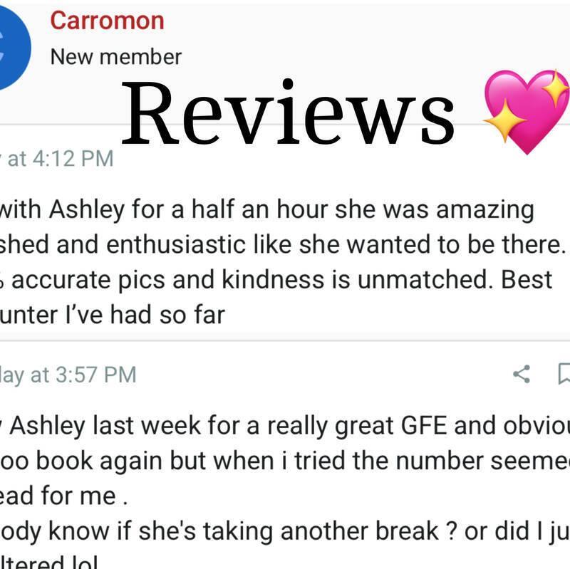 
                        Ashley
                     is Female Escorts. | Niagara | Ontario | Canada | canadatopescorts.com 