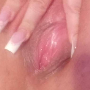 
                        Sophia
                     is Female Escorts. | Sudbury | Ontario | Canada | canadatopescorts.com 