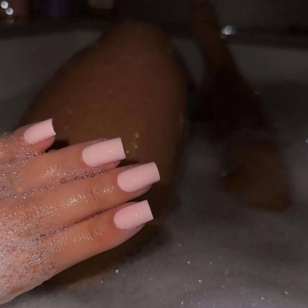
                        Amara
                     is Female Escorts. | Quebec City | Quebec | Canada | canadatopescorts.com 