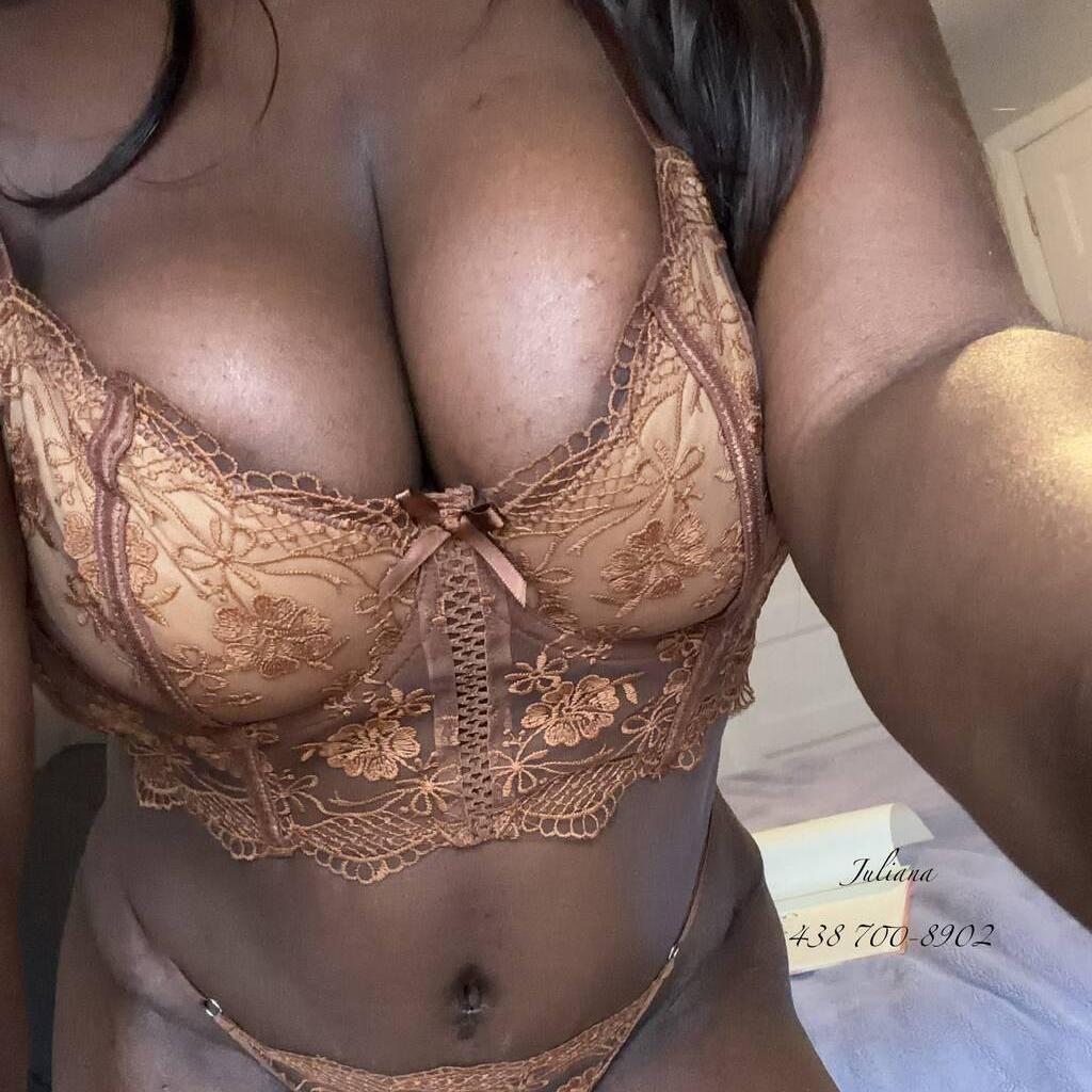 
                        Julianna
                     is Female Escorts. | Trois Rivieres | Quebec | Canada | canadatopescorts.com 