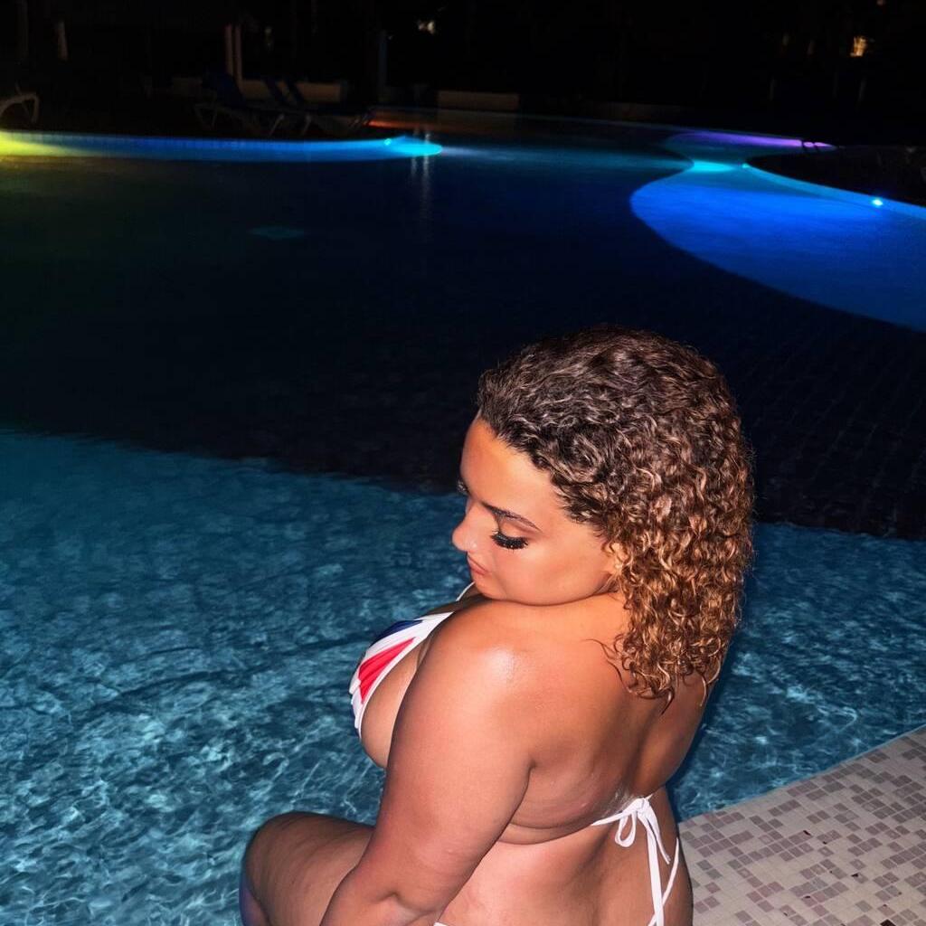 
                        Maya
                     is Female Escorts. | Yukon | Yukon | Canada | canadatopescorts.com 