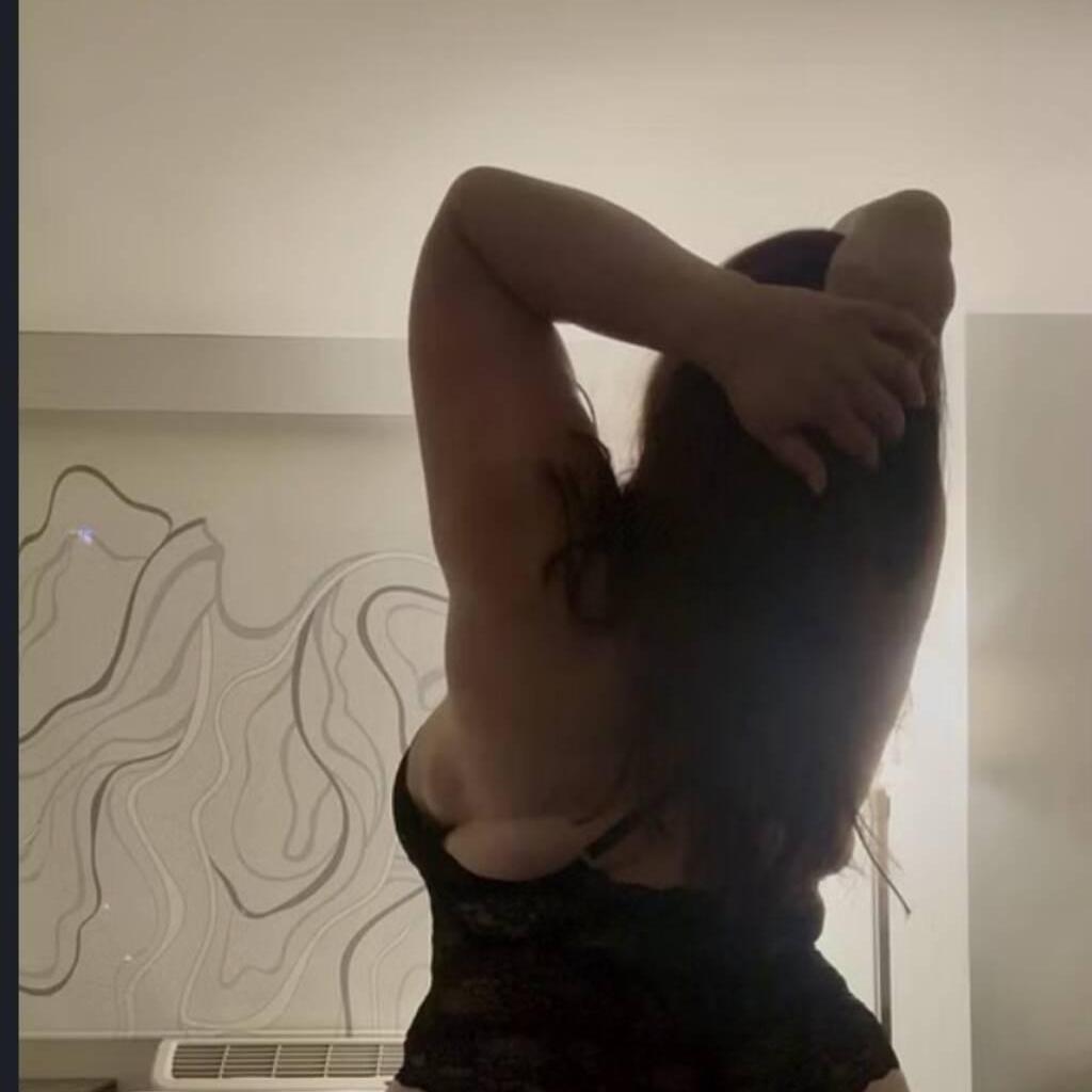 
                        Amelia
                     is Female Escorts. | Montreal | Quebec | Canada | canadatopescorts.com 