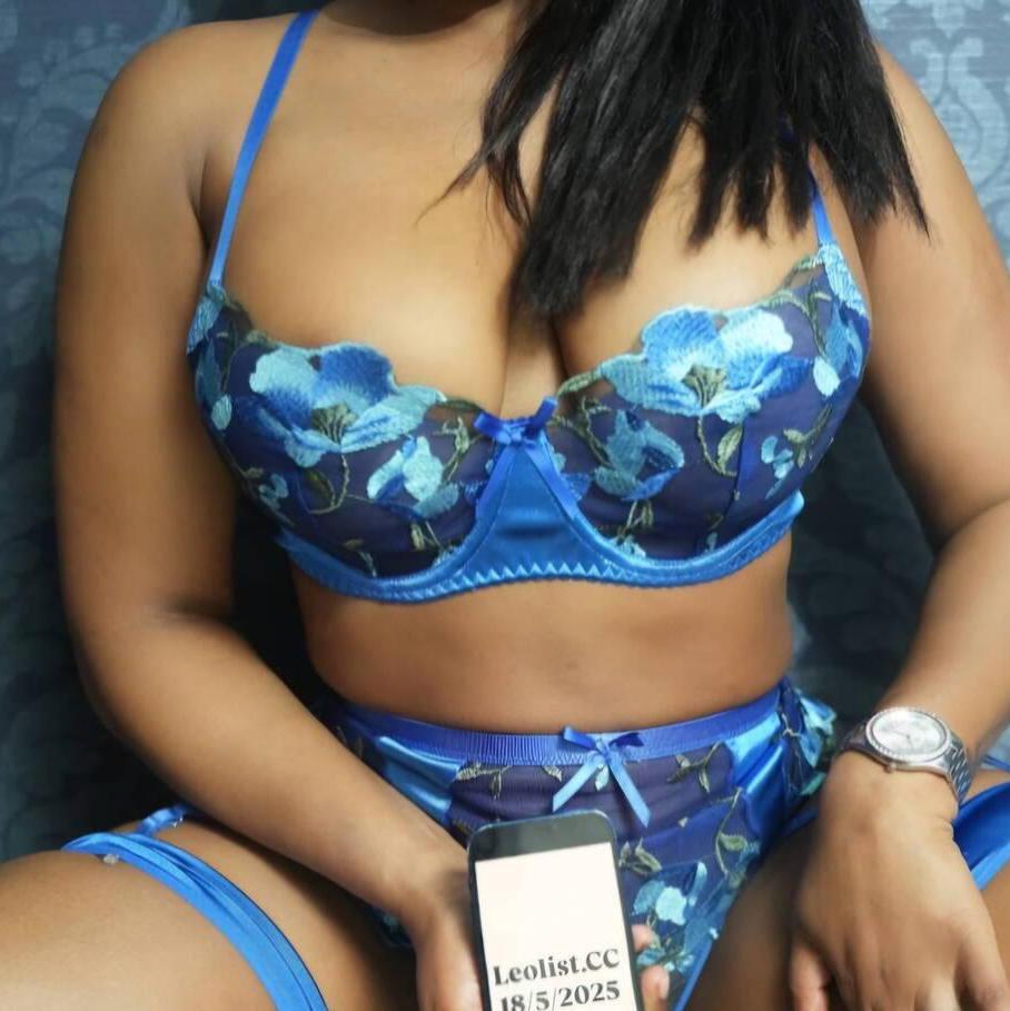 
                        Lala
                     is Female Escorts. | Montreal | Quebec | Canada | canadatopescorts.com 