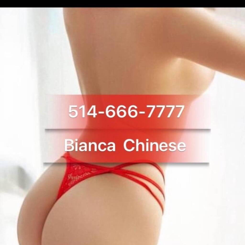 
                        LAYLA ELIZABETH BIANCA
                     is Female Escorts. | Montreal | Quebec | Canada | canadatopescorts.com 