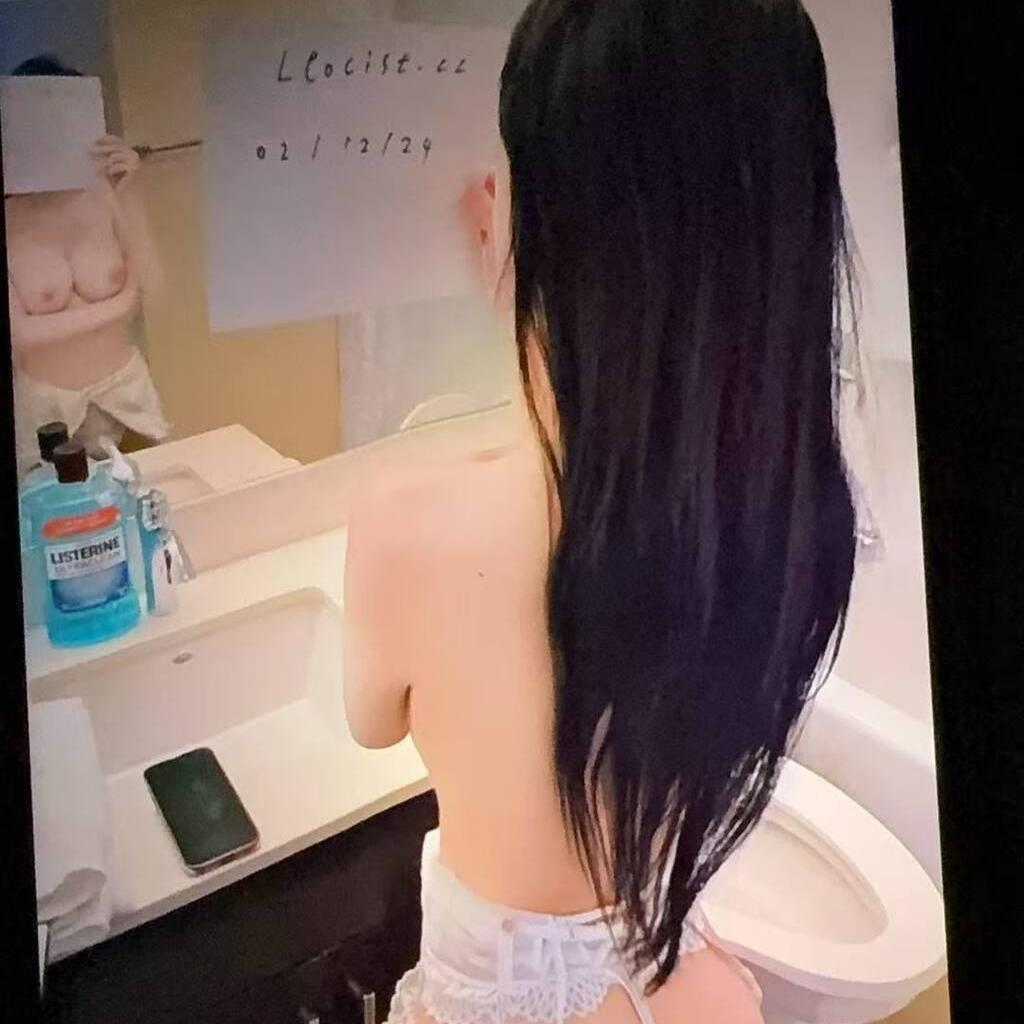 
                        Star
                     is Female Escorts. | Calgary | Alberta | Canada | canadatopescorts.com 