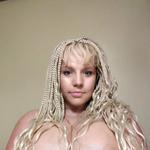 
                        sheila
                     is Female Escorts. | Lethbridge | Alberta | Canada | canadatopescorts.com 