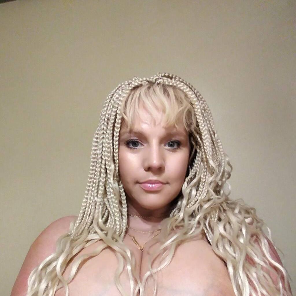 
                        sheila
                     is Female Escorts. | Lethbridge | Alberta | Canada | canadatopescorts.com 