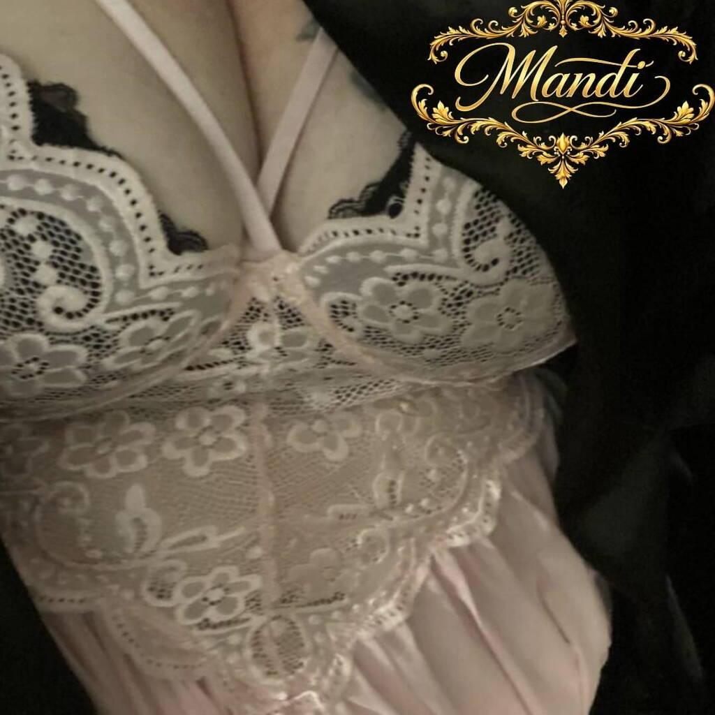 
                        ZEN
                     is Female Escorts. | Red Deer | Alberta | Canada | canadatopescorts.com 