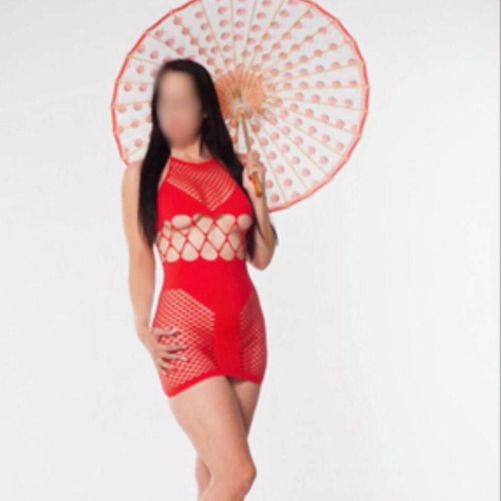 
                        ZEN
                     is Female Escorts. | Red Deer | Alberta | Canada | canadatopescorts.com 