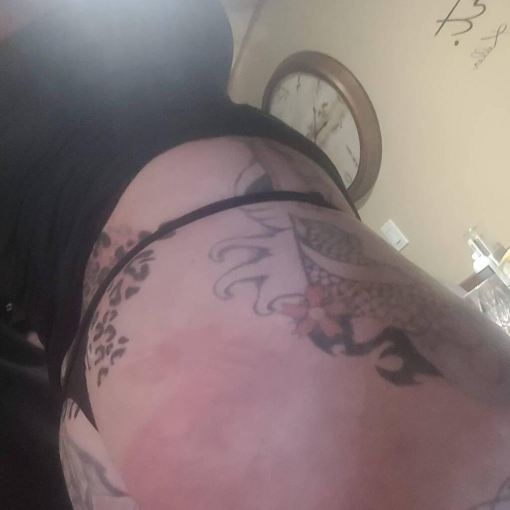 
                        Tripp.Le.XXXy
                     is Female Escorts. | Ft Mcmurray | Alberta | Canada | canadatopescorts.com 