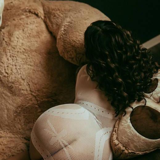 
                        Themesa Summers
                     is Female Escorts. | Kamloops | British Columbia | Canada | canadatopescorts.com 