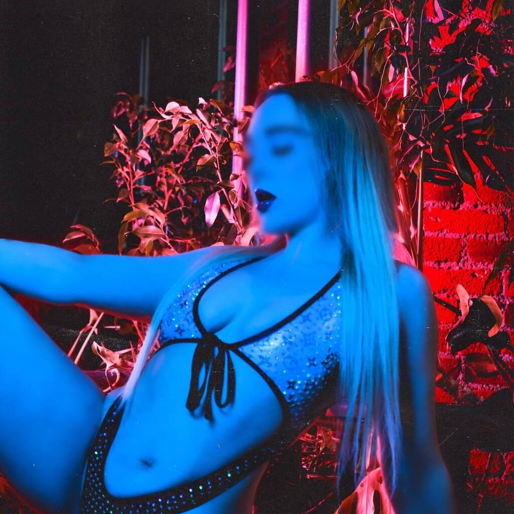 
                        Layla Ambrielle
                     is Female Escorts. | Comox Balley | British Columbia | Canada | canadatopescorts.com 