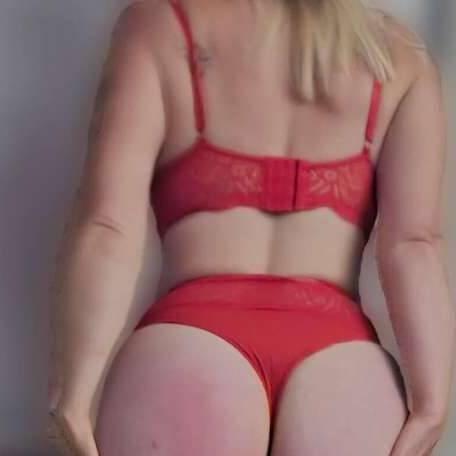 
                        Erica Styles
                     is Female Escorts. | Nanaimo | British Columbia | Canada | canadatopescorts.com 