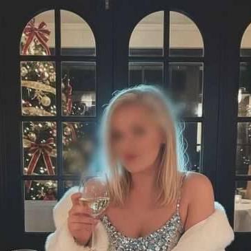 
                        Erica Styles
                     is Female Escorts. | Nanaimo | British Columbia | Canada | canadatopescorts.com 