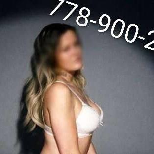 
                        Erica Styles
                     is Female Escorts. | Nanaimo | British Columbia | Canada | canadatopescorts.com 
