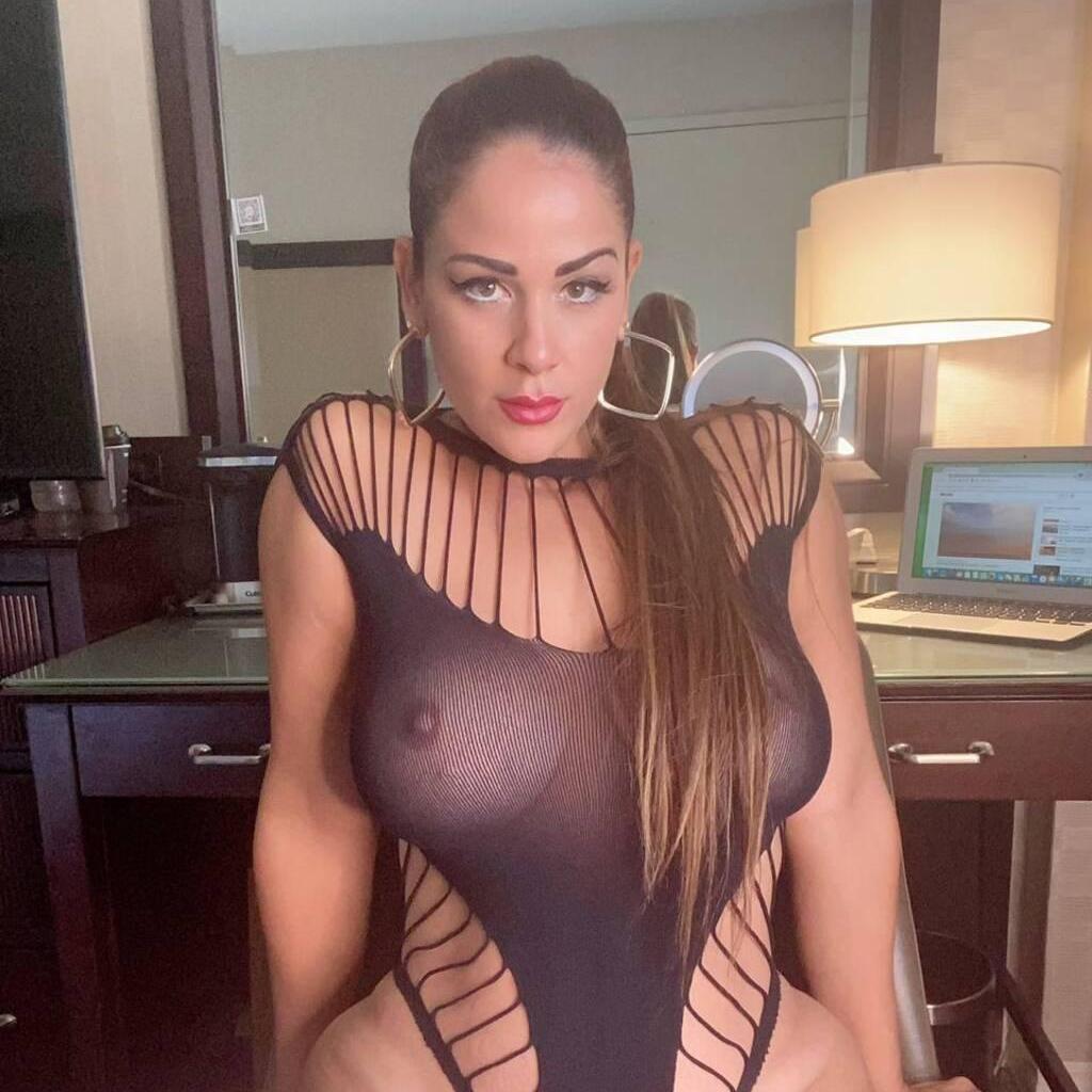 
                        Melissa
                     is Female Escorts. | Prince George | British Columbia | Canada | canadatopescorts.com 