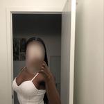 
                        Milan
                     is Female Escorts. | Brandon | Manitoba | Canada | canadatopescorts.com 
