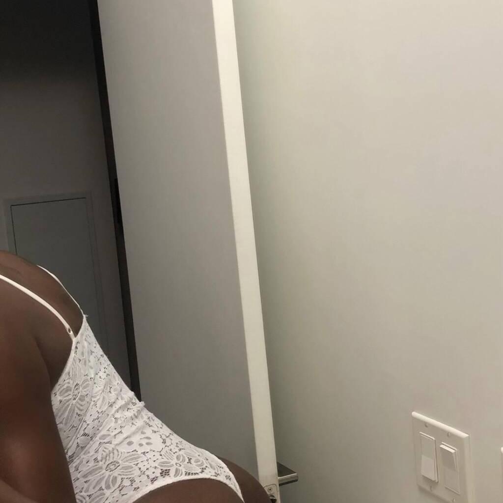 
                        Milan
                     is Female Escorts. | Brandon | Manitoba | Canada | canadatopescorts.com 