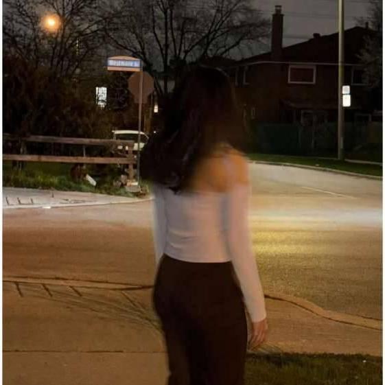 
                        Simran
                     is Female Escorts. | Winnipeg | Manitoba | Canada | canadatopescorts.com 