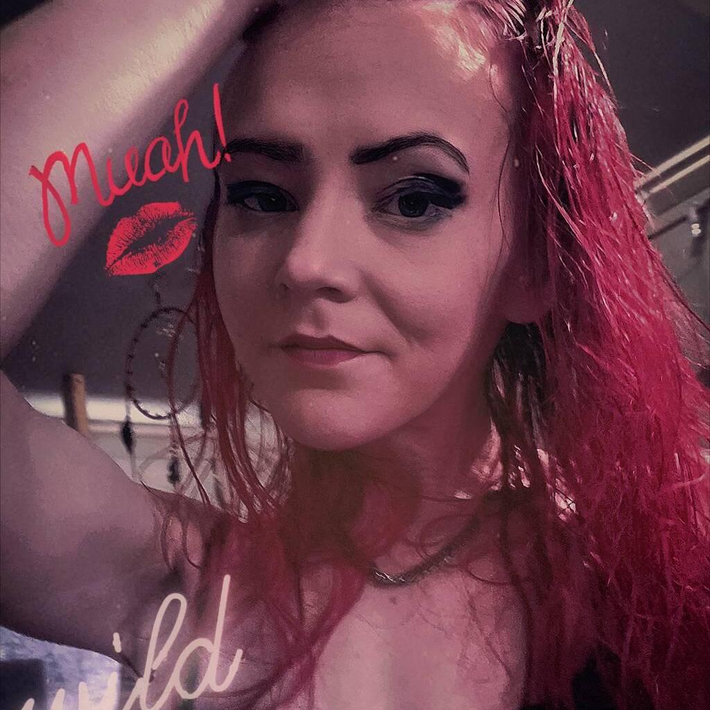 
                        Steph
                     is Female Escorts. | Winnipeg | Manitoba | Canada | canadatopescorts.com 