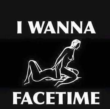 
                        Exotic Touch Danielle
                     is Female Escorts. | St. John | New Brunswick | Canada | canadatopescorts.com 