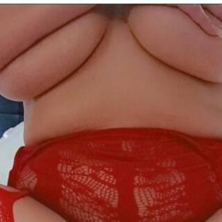
                        Exotic Touch Danielle
                     is Female Escorts. | St. John | New Brunswick | Canada | canadatopescorts.com 