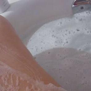 
                        Exotic Touch Danielle
                     is Female Escorts. | St. John | New Brunswick | Canada | canadatopescorts.com 