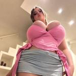 
                        Stacey
                     is Female Escorts. | Barrie | Ontario | Canada | canadatopescorts.com 