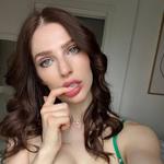 
                        Ellssaa
                     is Female Escorts. | belleville | Ontario | Canada | canadatopescorts.com 