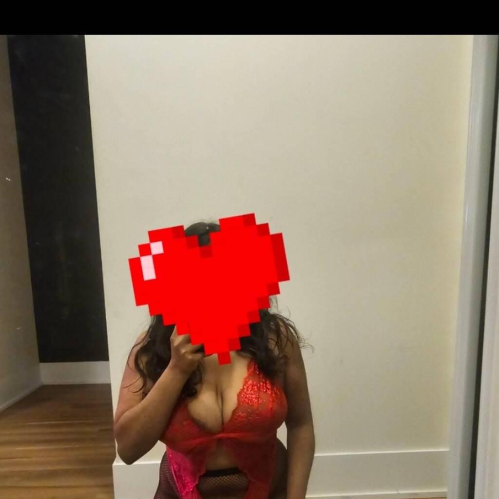 
                        Sasha
                     is Female Escorts. | belleville | Ontario | Canada | canadatopescorts.com 