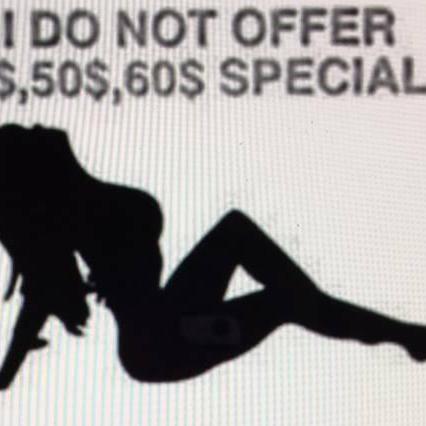 
                        Sasha
                     is Female Escorts. | belleville | Ontario | Canada | canadatopescorts.com 
