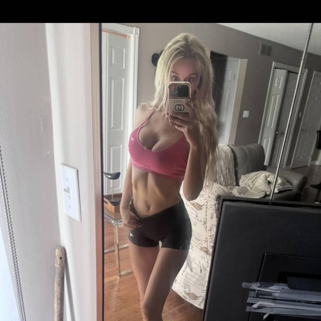 
                        Summer
                     is Female Escorts. | Hamilton | Ontario | Canada | canadatopescorts.com 