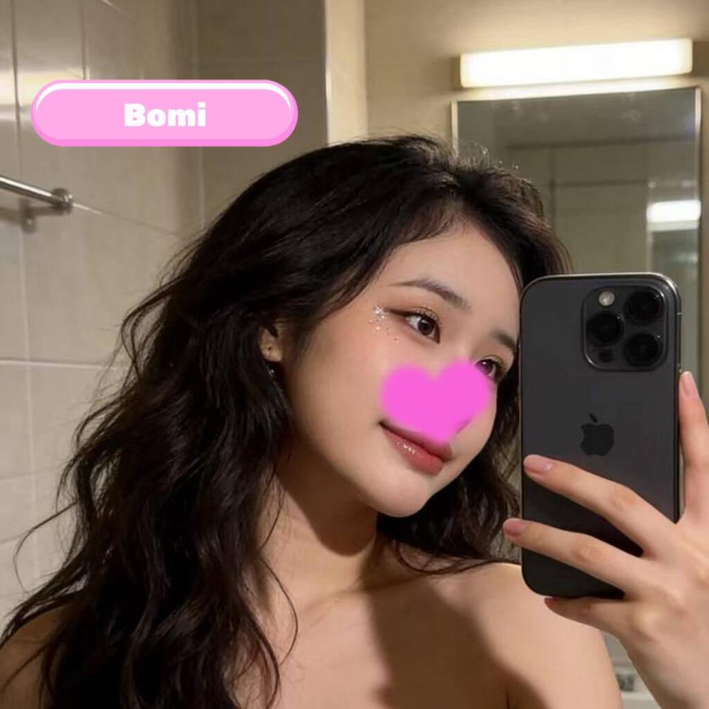 
                        Korean Vietnamese
                     is Female Escorts. | Niagara | Ontario | Canada | canadatopescorts.com 