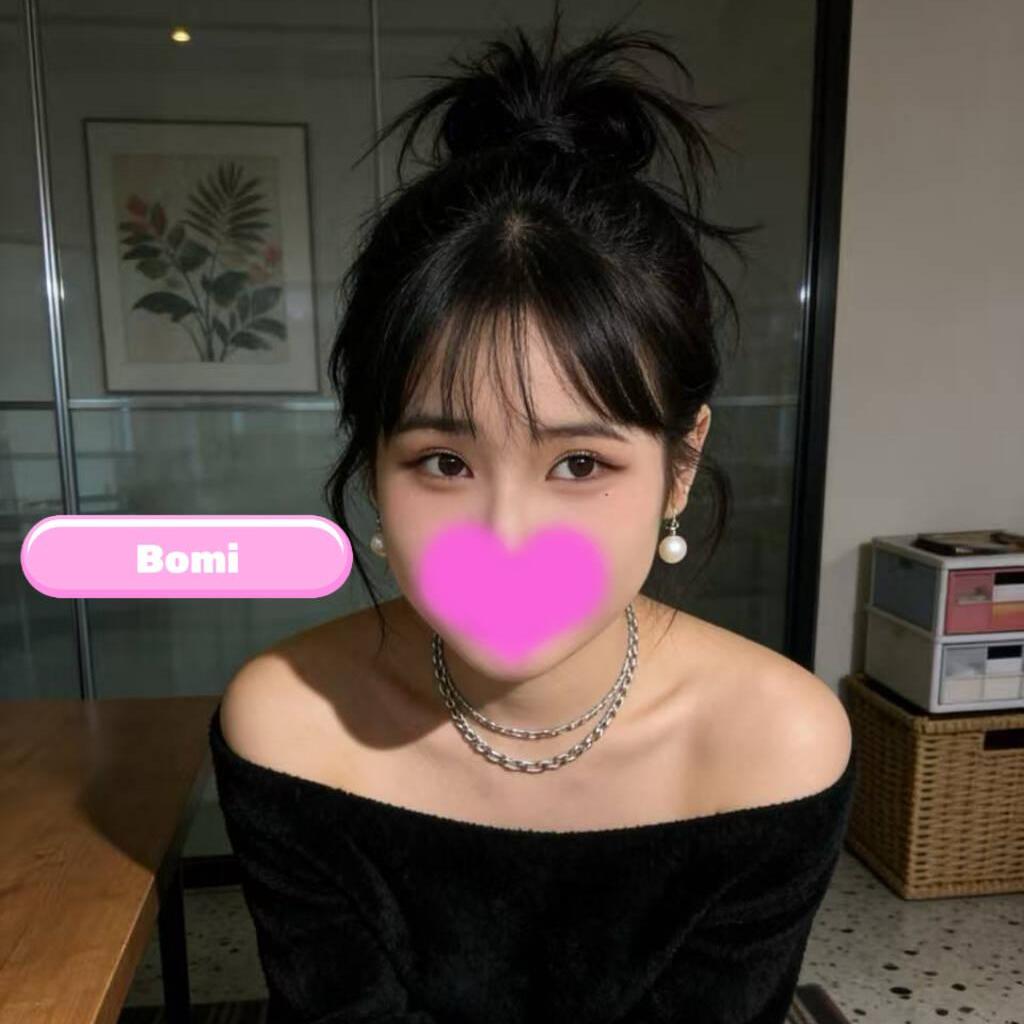 
                        Korean Vietnamese
                     is Female Escorts. | Niagara | Ontario | Canada | canadatopescorts.com 