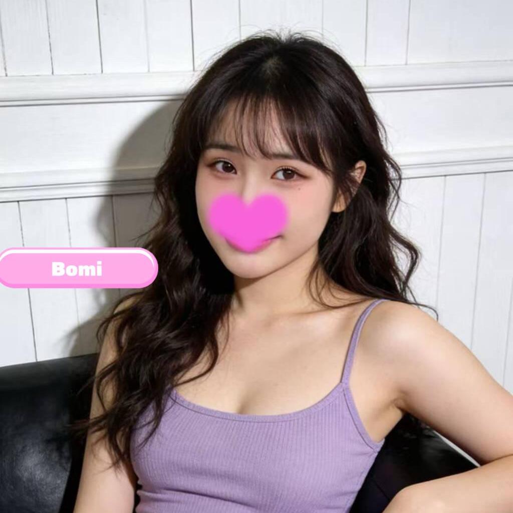 
                        Korean Vietnamese
                     is Female Escorts. | Niagara | Ontario | Canada | canadatopescorts.com 