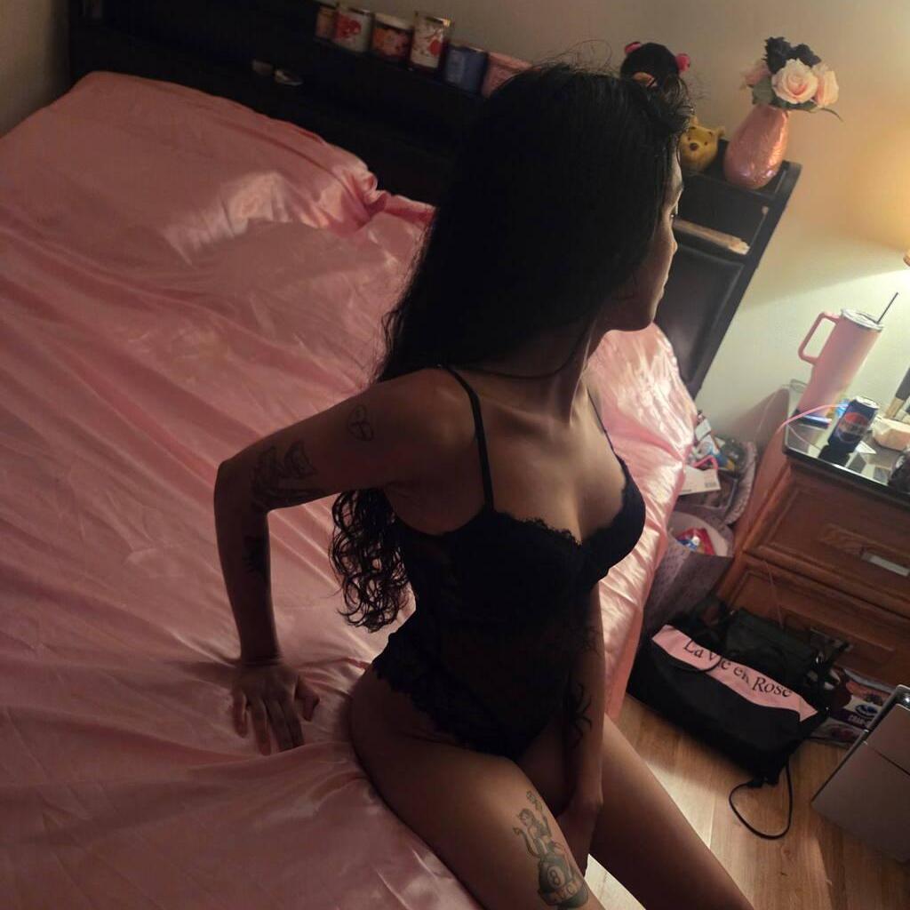 
                        Juicy  Julissa
                     is Female Escorts. | Sudbury | Ontario | Canada | canadatopescorts.com 