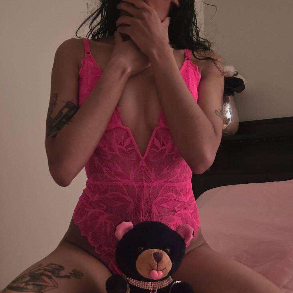
                        Juicy  Julissa
                     is Female Escorts. | Sudbury | Ontario | Canada | canadatopescorts.com 
