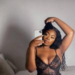 
                        Kayla
                     is Female Escorts. | Thunder Bay | Ontario | Canada | canadatopescorts.com 