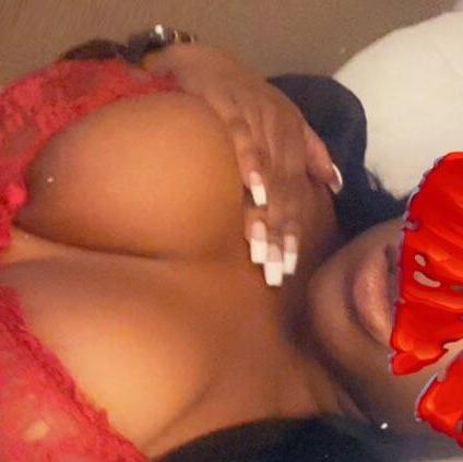 
                        Kayla
                     is Female Escorts. | Thunder Bay | Ontario | Canada | canadatopescorts.com 