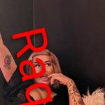
                        Saint Raquel
                     is Female Escorts. | Quebec City | Quebec | Canada | canadatopescorts.com 