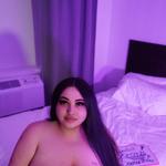 
                        Samantha
                     is Female Escorts. | Sherbrooke | Quebec | Canada | canadatopescorts.com 
