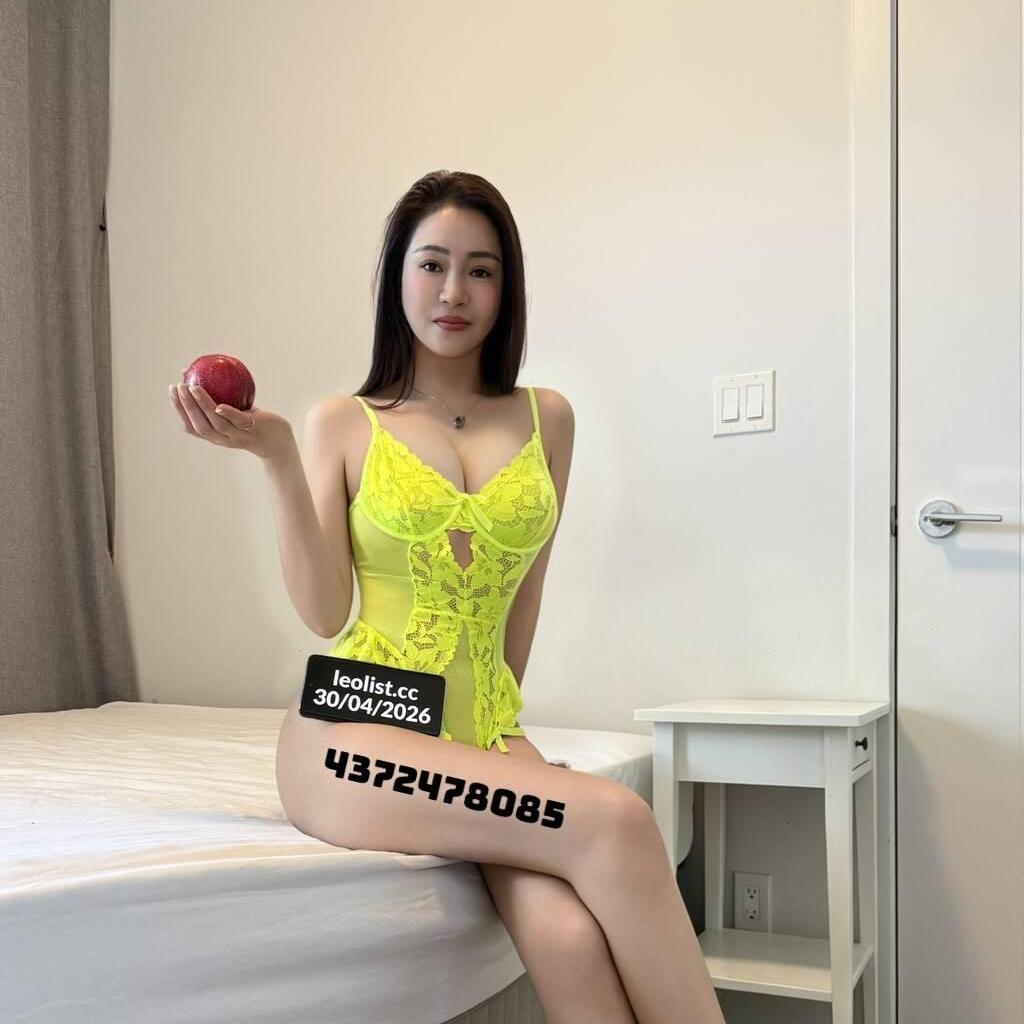 
                        JEN4372478085
                     is Female Escorts. | Regina | Saskatchewan | Canada | canadatopescorts.com 