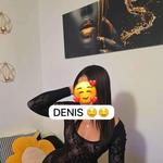 
                        Seline
                     is Female Escorts. | Toronto | Ontario | Canada | canadatopescorts.com 