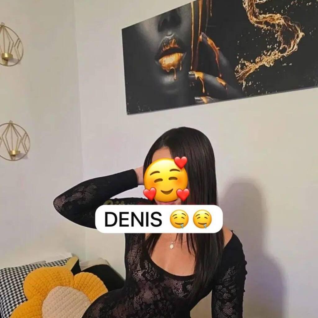 
                        Seline
                     is Female Escorts. | Toronto | Ontario | Canada | canadatopescorts.com 