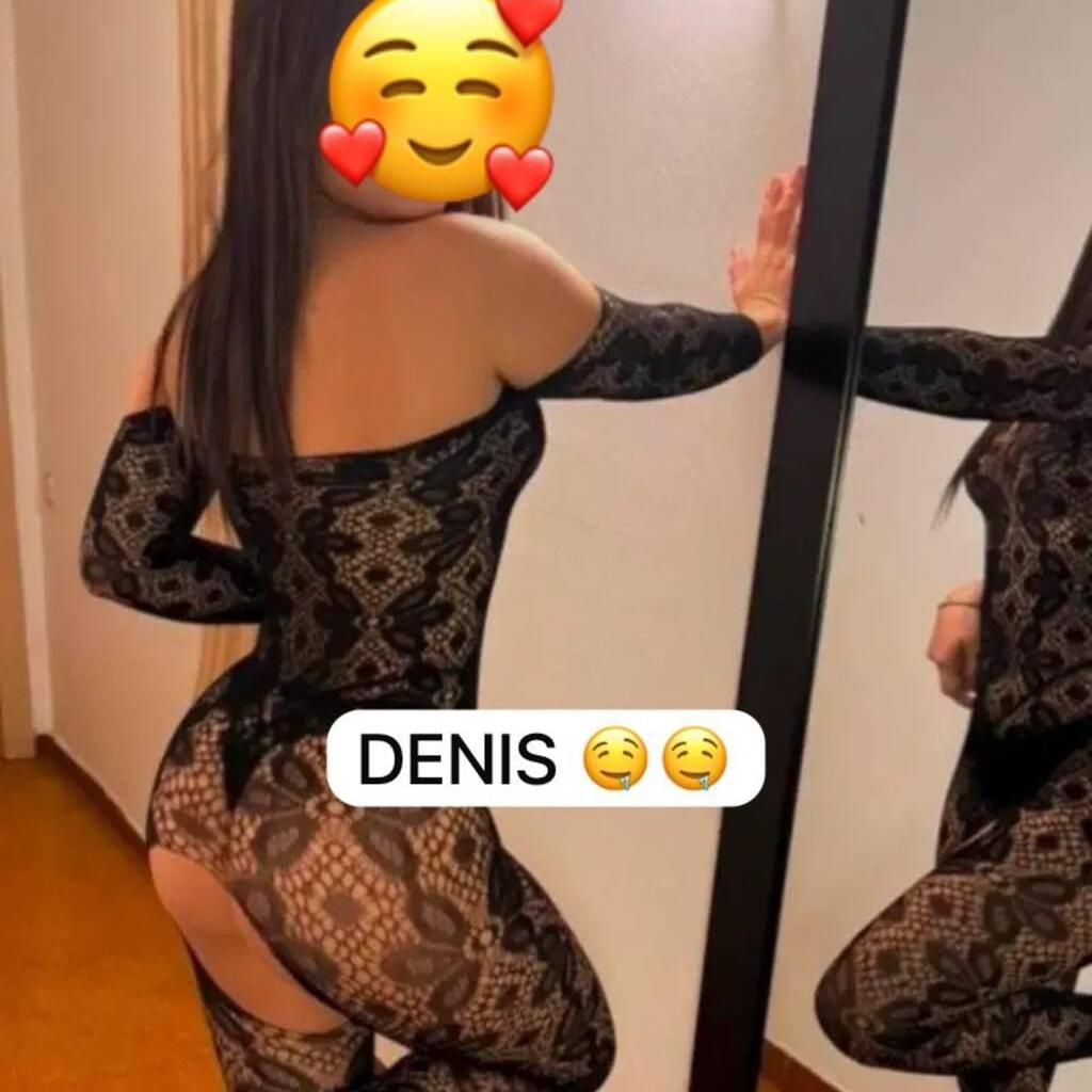
                        Seline
                     is Female Escorts. | Toronto | Ontario | Canada | canadatopescorts.com 