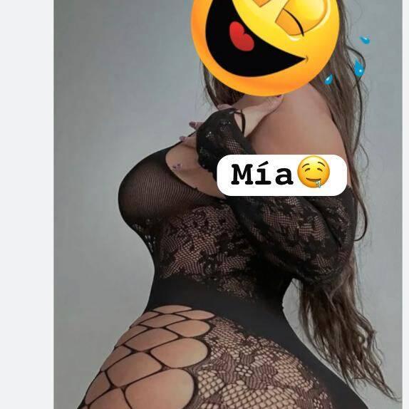
                        Seline
                     is Female Escorts. | Toronto | Ontario | Canada | canadatopescorts.com 