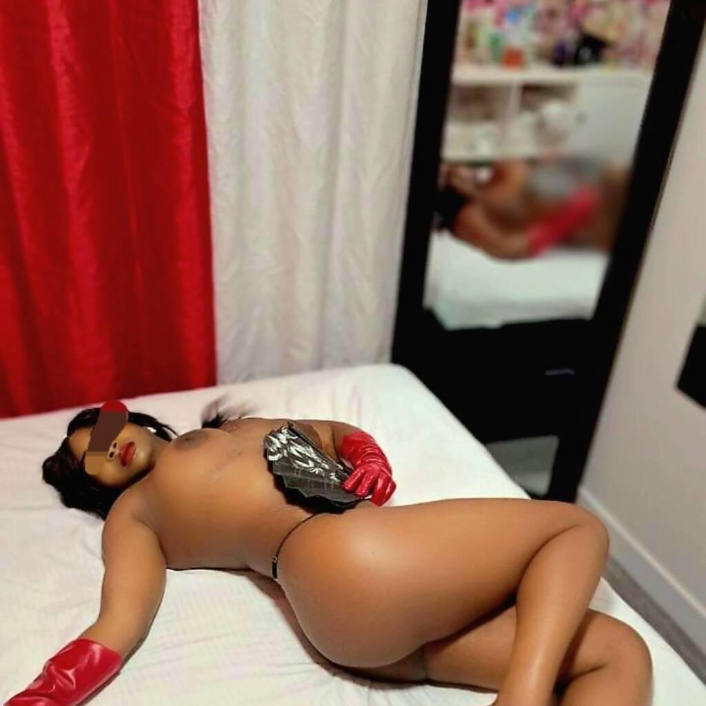 
                        Lilith
                     is Female Escorts. | Montreal | Quebec | Canada | canadatopescorts.com 