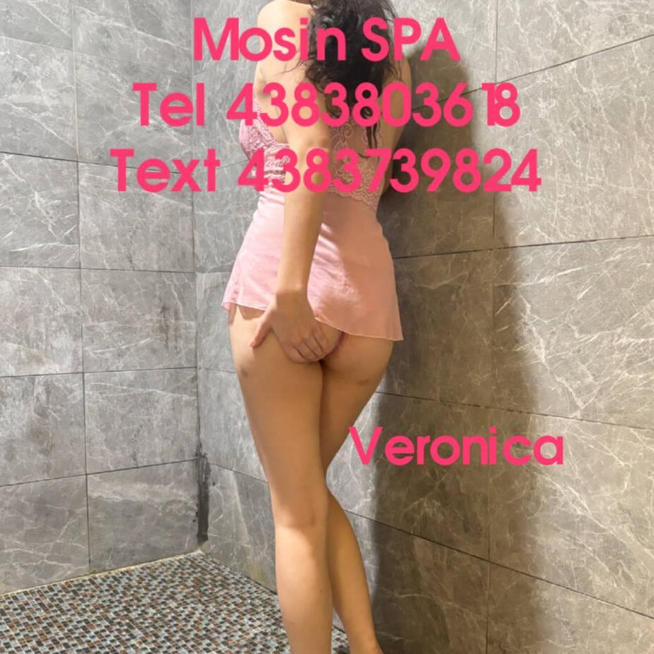 
                        mosin spa
                     is Female Escorts. | Montreal | Quebec | Canada | canadatopescorts.com 