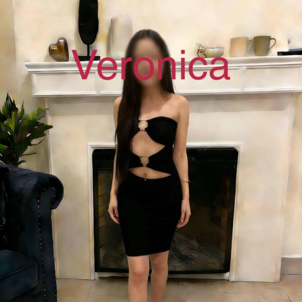 
                        mosin spa
                     is Female Escorts. | Montreal | Quebec | Canada | canadatopescorts.com 