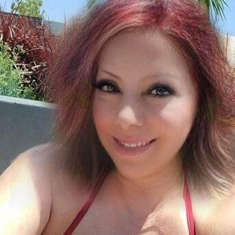 
                        Katia
                     is Female Escorts. | Medicine Hat | Alberta | Canada | canadatopescorts.com 